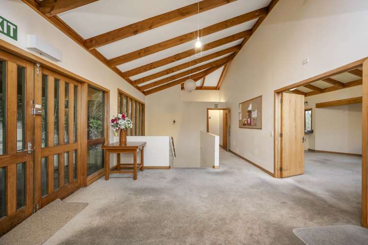 234 Atkinson Road Titirangi Waitakere City Commercial Property