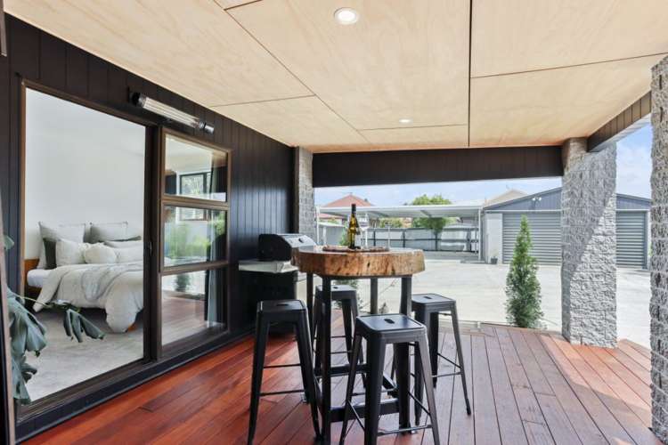 13 East Belt Rangiora_13