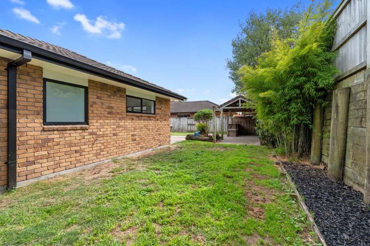 171 Wairakei Avenue Papamoa_18