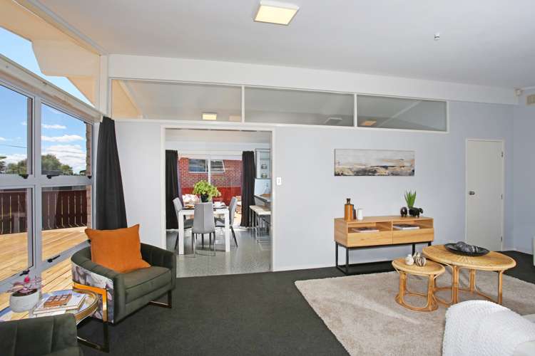 46 Martyn Street Waiuku_13