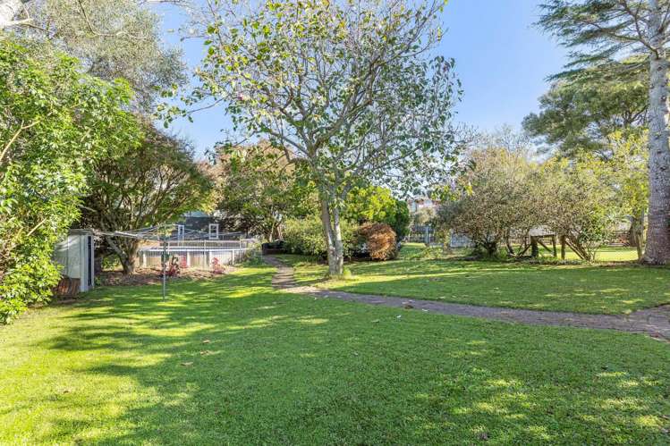 23 Punga Road Whenuapai_4