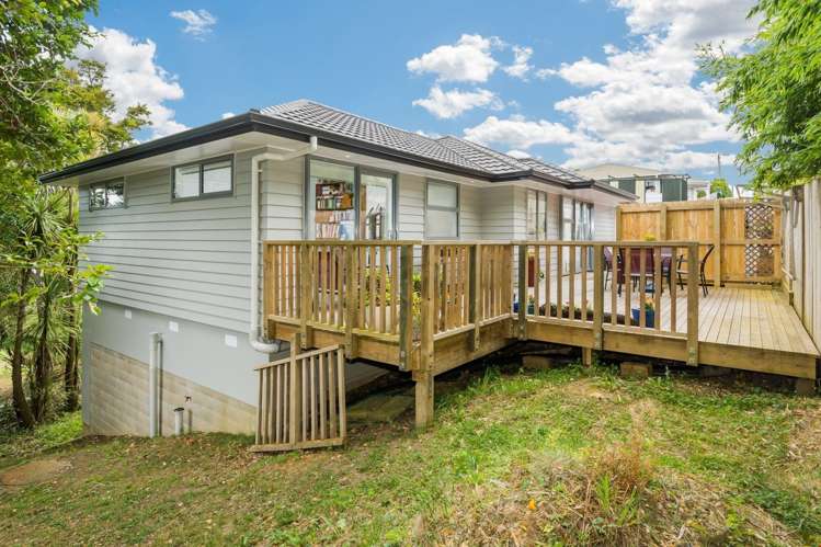 465b Glenfield Road Glenfield_23