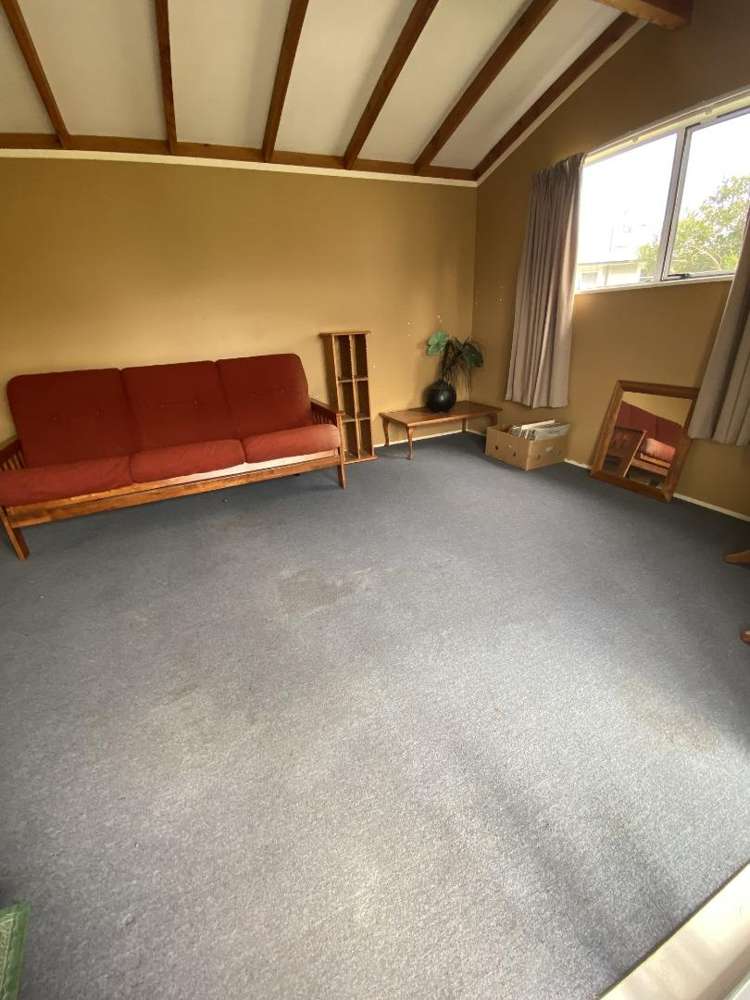 18 Wavell Crescent Masterton_17