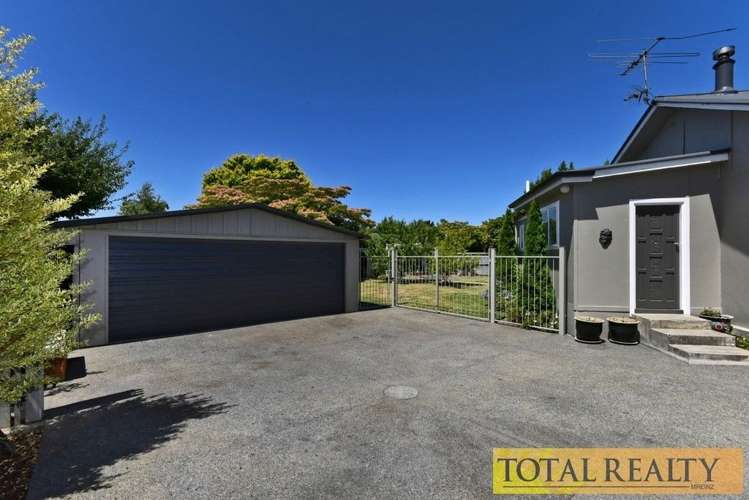 114 Gilberthorpes Road Hei Hei_17