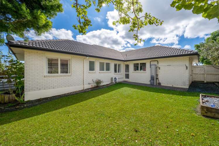 19 Trovare Place Golflands_25