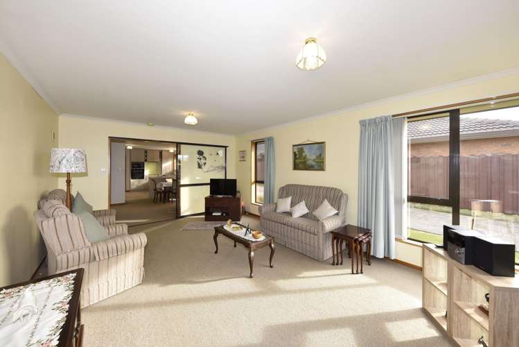 A/37 Ivory Street Rangiora_11
