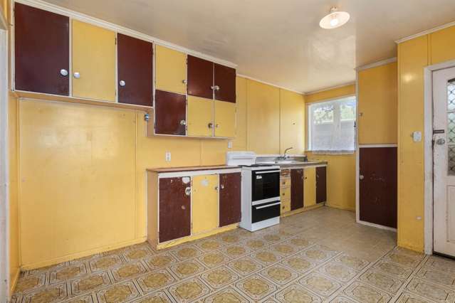 47 Clotworthy Crescent Onerahi_2