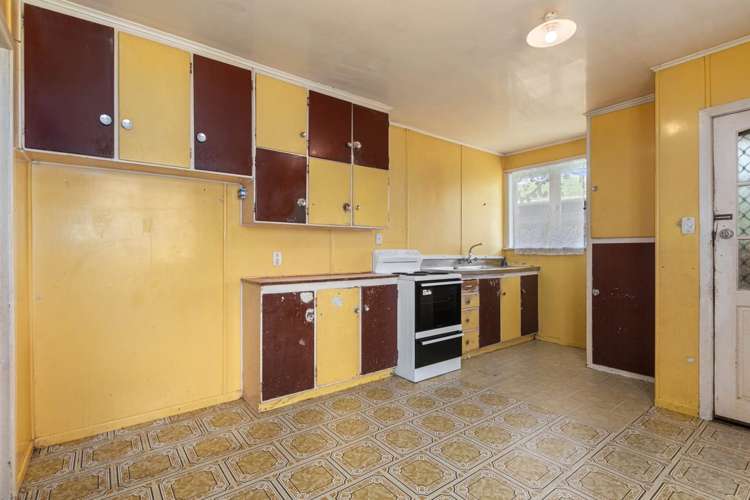 47 Clotworthy Crescent_2