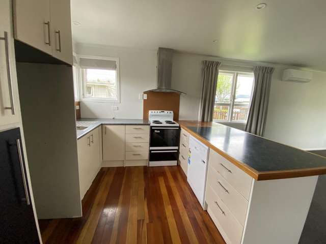 42 Durham Street Ngaruawahia_2