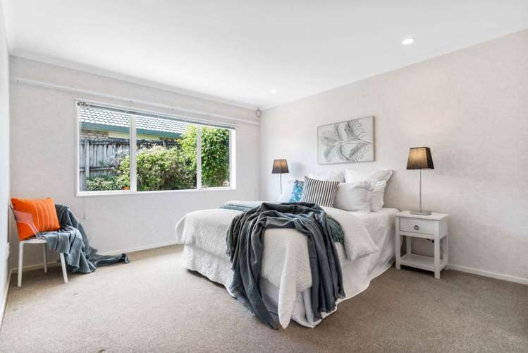 93 Westerham Drive Dannemora_16