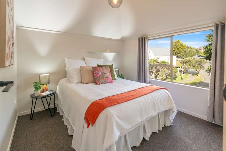 138 Akaroa Drive Maupuia_11