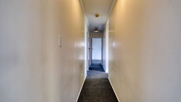 22 Grigg Street Kaitaia_10