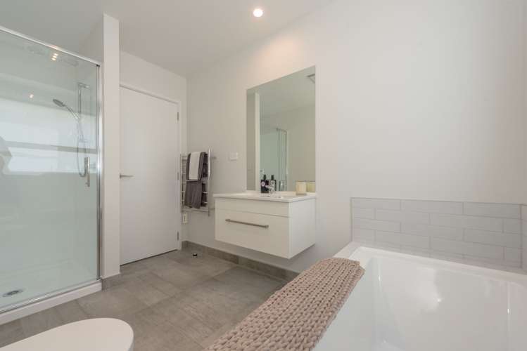 44a Waimarie Street Nawton_5