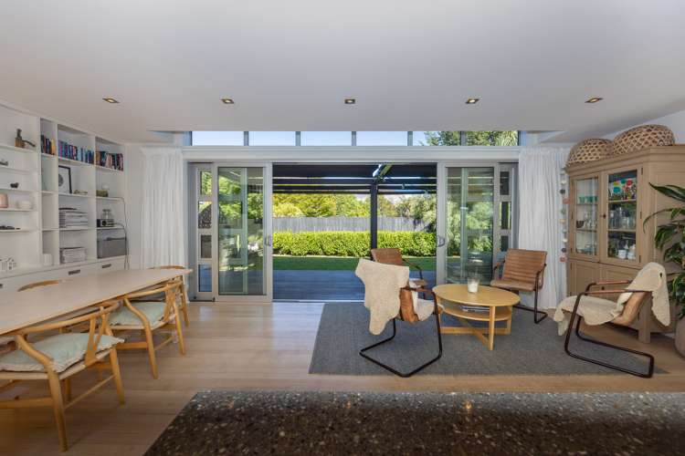 31b Aubrey Road Wanaka_4