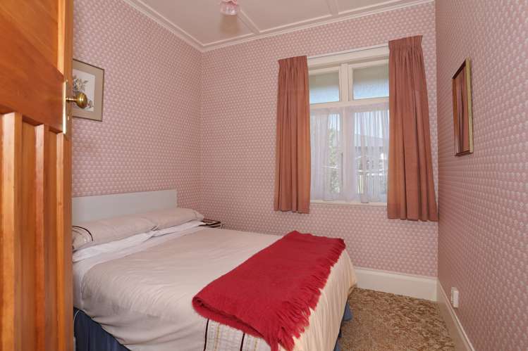 6 Ross Street Marton_12