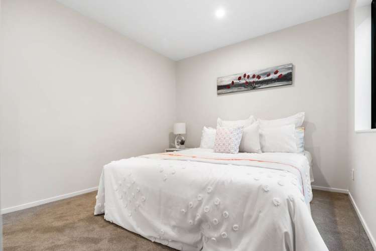 75a Chartwell Avenue Glenfield_13