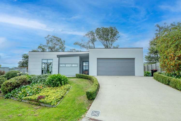 1 Heathfield Drive_2