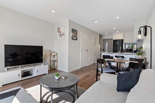 8 Jabuka Street Glen Eden_2