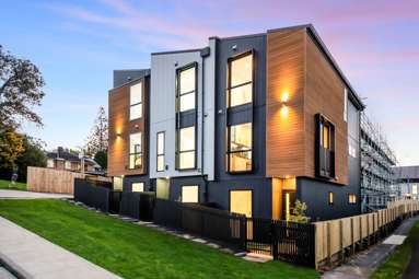 13/65 Stottholm Road_2