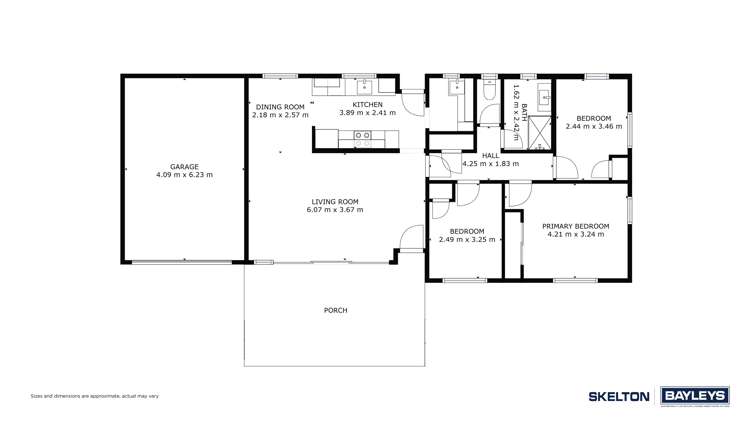 186 Guppy Road Taradale_14