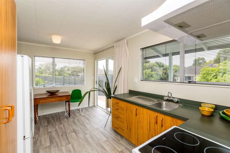 1/1 Normanby Street Fitzroy_21