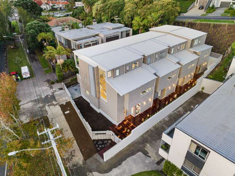 24a Patteson Avenue Mission Bay_5