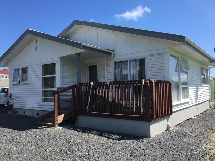 751 Settlement Road Kaiwaka_0