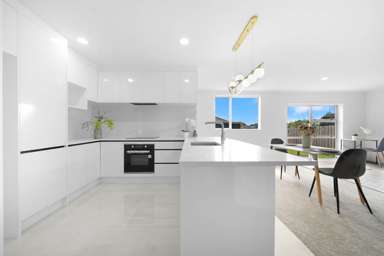 57 Castlefinn Drive_3