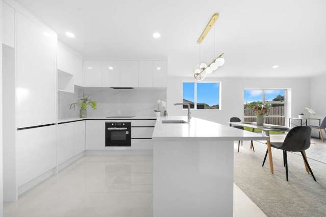 57 Castlefinn Drive Manurewa_4