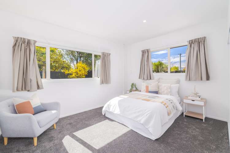 12a Cheam Street Dallington_6