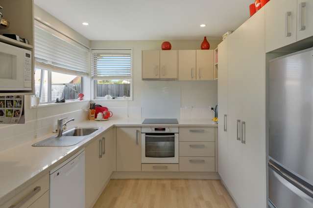 2/21 Apollo Place Papanui_3