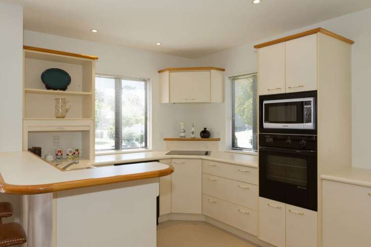 1/5 Trumble Lane Huntsbury_9