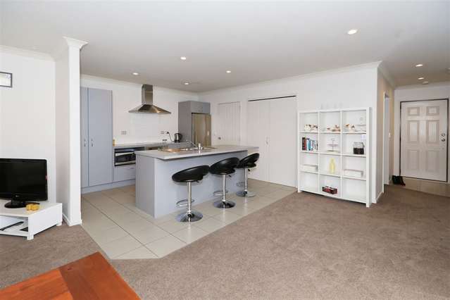 32 Heathfield Avenue Huntington_3