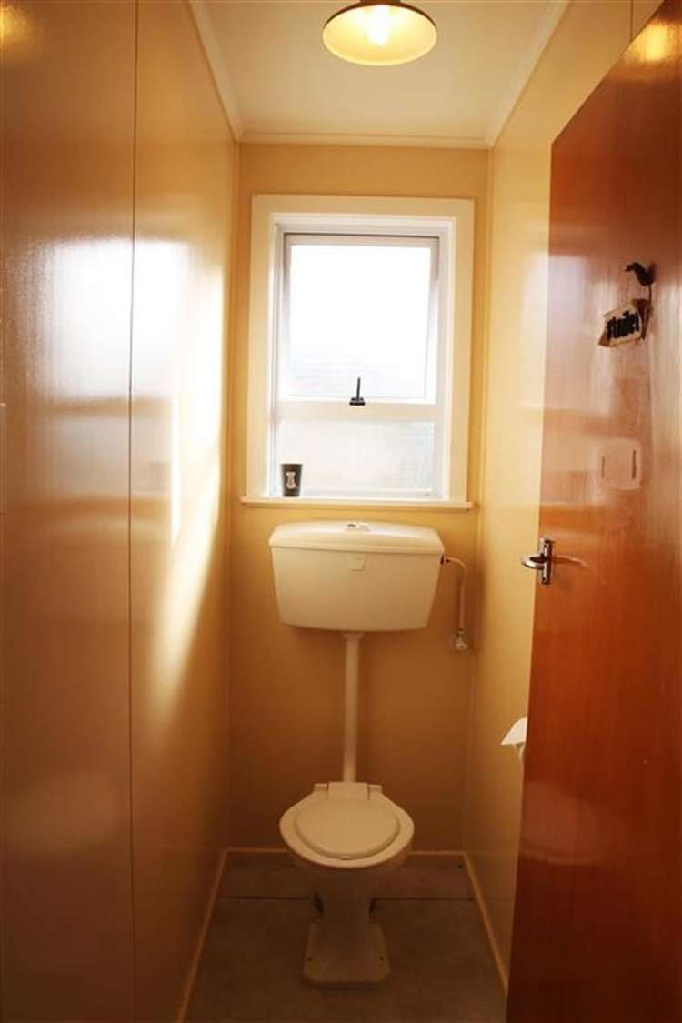 205 Frankley Road Frankleigh Park_10