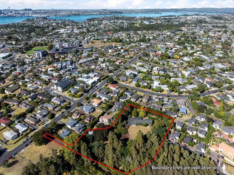 35 Ocean View Road Hillcrest_13