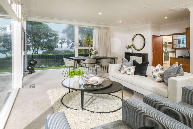 116a Vauxhall Road Narrow Neck_8