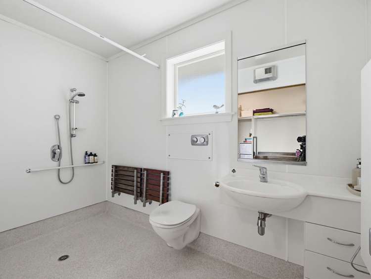 28 Hewlings Street Shirley_14