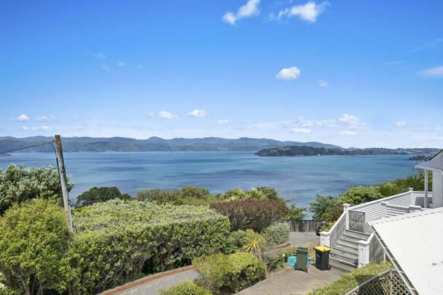 80 Calcutta Street Khandallah_2