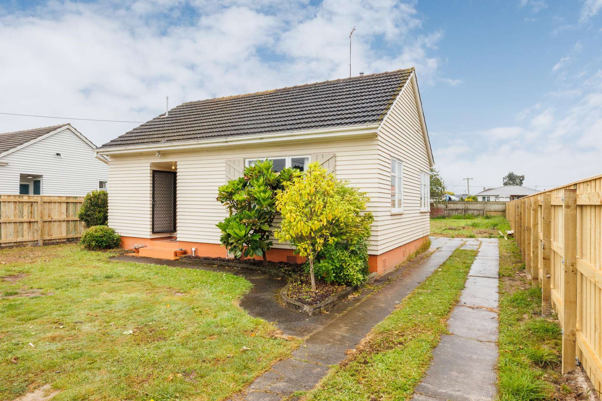 30 Monmouth Street Feilding_0