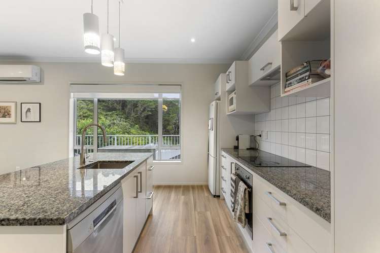 76a Makara Road Karori_7