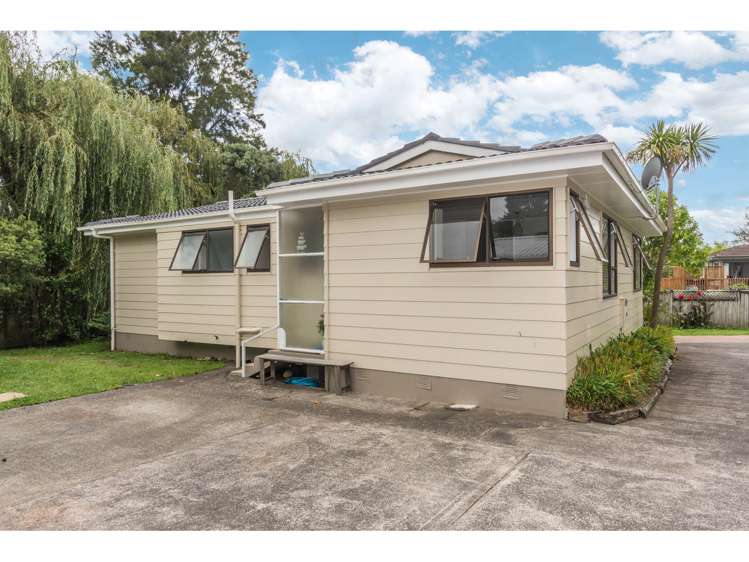 57b Withers Road Glen Eden_12