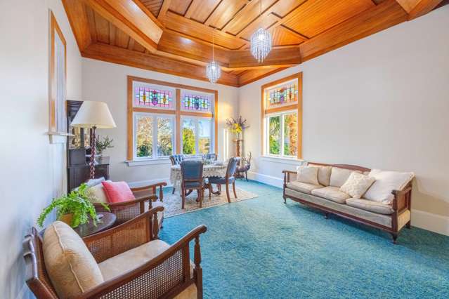 7a Limbrick Street Waipawa_4