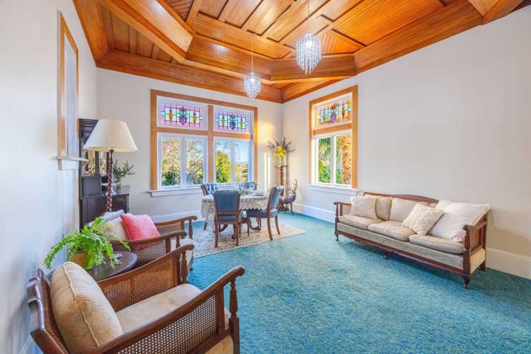 7a Limbrick Street Waipawa_12