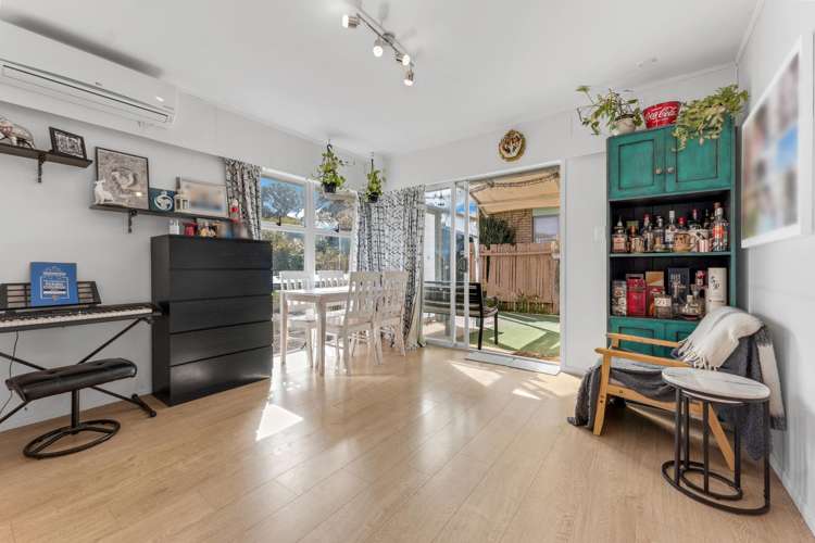 1/551A Weymouth Road Weymouth_5