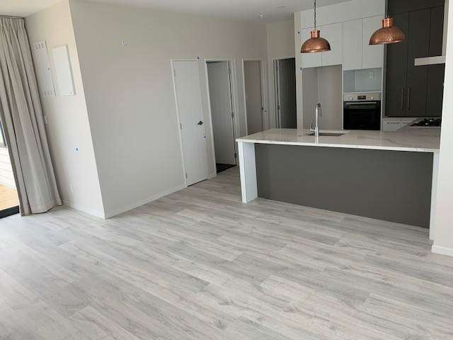 7A Grover Street Orewa_3