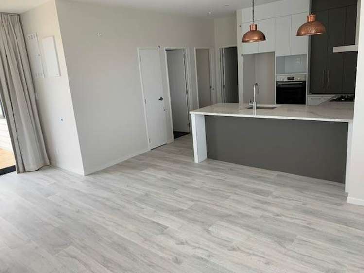 7A Grover Street Orewa_3