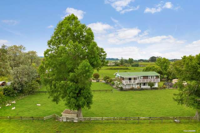 738 Clevedon-Kawakawa Road Clevedon_3