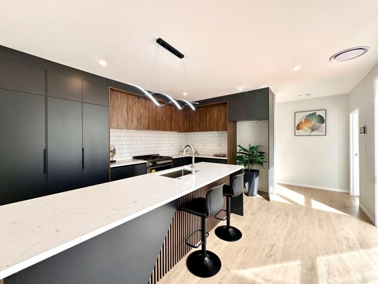 44 Milldale Drive_4