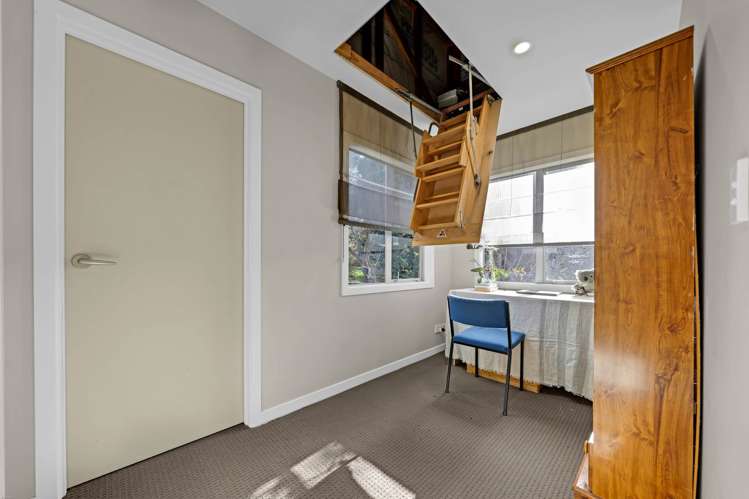 77D Namata Road One Tree Hill_17