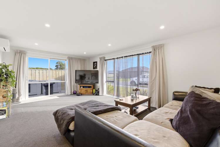 3 Yates Place_5